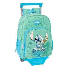 Children's backpacks and school bags