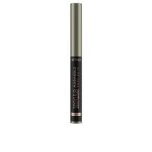 ALOE VERA eyeshadow in stick #030 1,5 gr