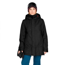 VOLCOM Paxson 2L Tds Inf Parka