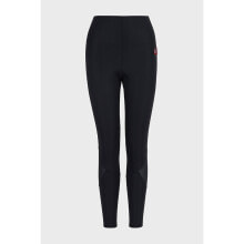 Women's Sports Leggings