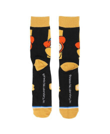 Men's Socks