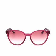 Women's Sunglasses