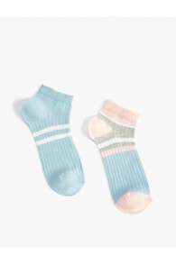 Women's Socks