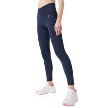 Women's Sports Leggings