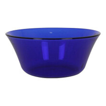 Купить туристическая посуда Duralex: DURALEX Salad Bowl 17 cm 910ml Saphir Lys