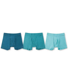 Men's underpants