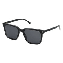 Купить мужские солнцезащитные очки Lozza: LOZZA SL4345 Sunglasses