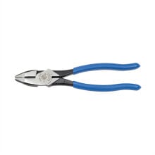 Плоскогубцы Klein Tools D2000-7 закаленные 18см