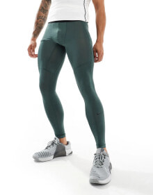 Men's Sports Trousers