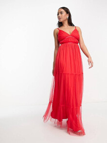 Women's Evening Dresses