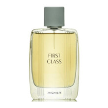 Etienne Aigner First Class Eau de Toilette