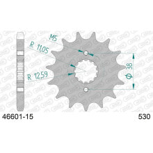 AFAM 46601 Front Sprocket купить онлайн