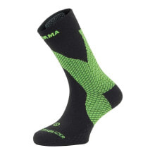 ENFORMA SOCKS Ankle Stabilizer Multi Sport Half long socks