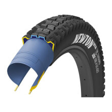 GOODYEAR Newton MTR Enduro Tubeless 27.5´´ x 2.60 MTB Tyre