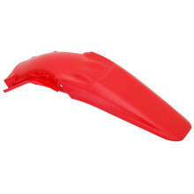 RTECH Honda CRF 150 07-21 rear fender