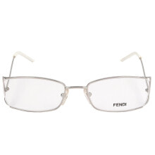 Мужские солнцезащитные очки fENDI FENDI903028 Sunglasses