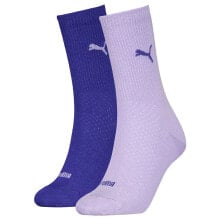 PUMA 701225853 socks 2 pairs