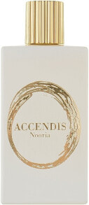 Accendis Nooria - Eau de Parfum