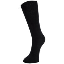 TRESPASS Daily Socks 5 Pairs