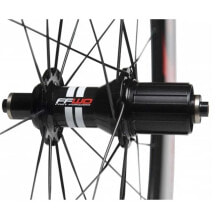 FFWD K7 Ratchet Sram XDR 12s Freehub Body