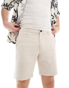 Men's Shorts