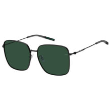 Women's Sunglasses