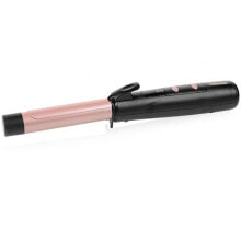 TRISTAR HD-2502 Hair Straightener