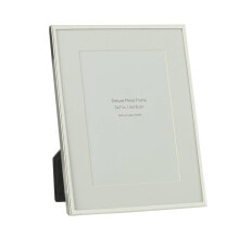 Photo Frames