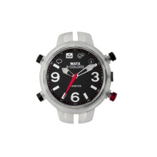 WATX RWA6000 watch
