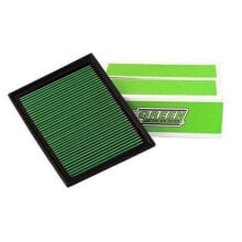 Air filter Green Filters P455670