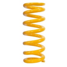 ÖHLINS 61104-59 rear shock spring