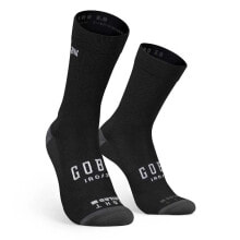 GOBIK Iro 2.0 Long Socks