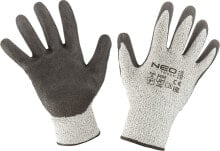 Personal hand protection equipment for construction and repair