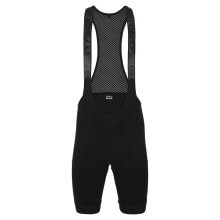 BRIKO Endurance Bib Shorts