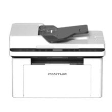 PANTUM BM2300AW Laser Multifunction Printer