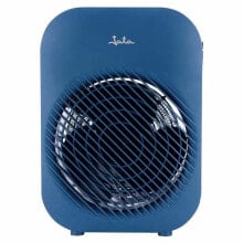 Digital Heater JATA TV55A Blue 2000 W