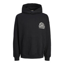 JACK & JONES Mykonos Type Hoodie