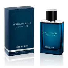 Men's perfumes