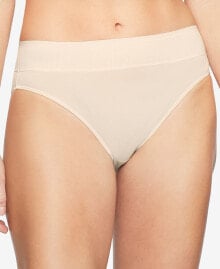 Women's underpants