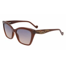 Women's Sunglasses