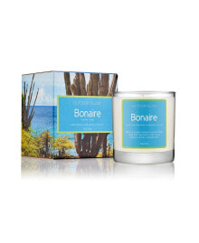 Освежители воздуха и ароматы для дома bonaire Scented Candle