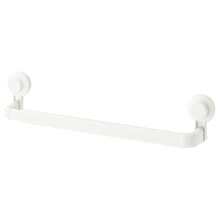 Holders and hooks for bathroom and toilet