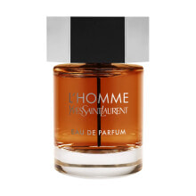 L’Homme Eau de Parfum