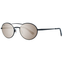 Men's Sunglasses