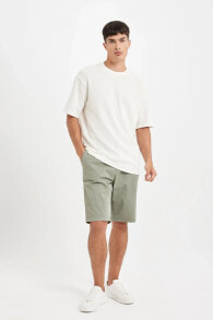 Men's Shorts