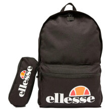 ELLESSE Rolby Backpack