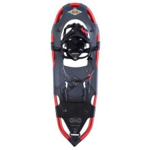 Кошки и снегоступы для альпинизма и скалолазания ATLAS SNOW-SHOE купить от $340