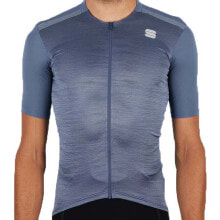 SPORTFUL Supergiara Short Sleeve Jersey