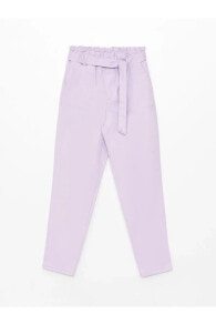 Women's trousers