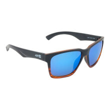 Мужские солнцезащитные очки aZR Andy Sunglasses